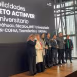 recoactinver2025_1718