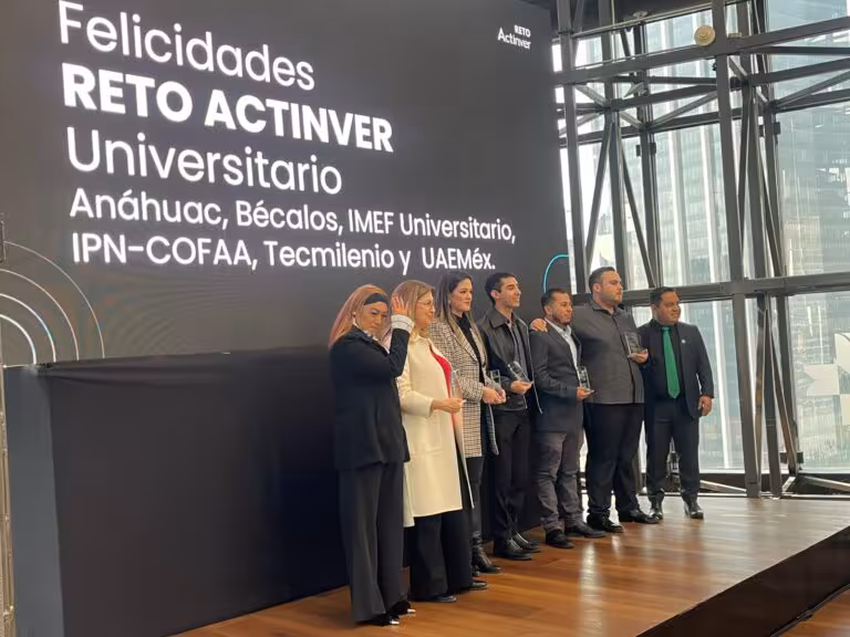 recoactinver2025_1718