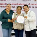 servidoresnacion_1732