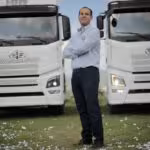 transporte_1720