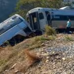 tren_1776