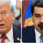 trump-maduro_1703