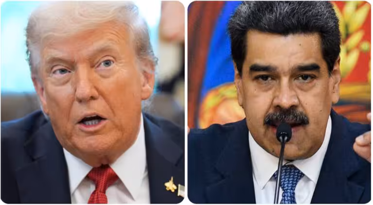 trump-maduro_1703