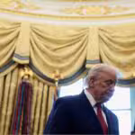 trump_1746
