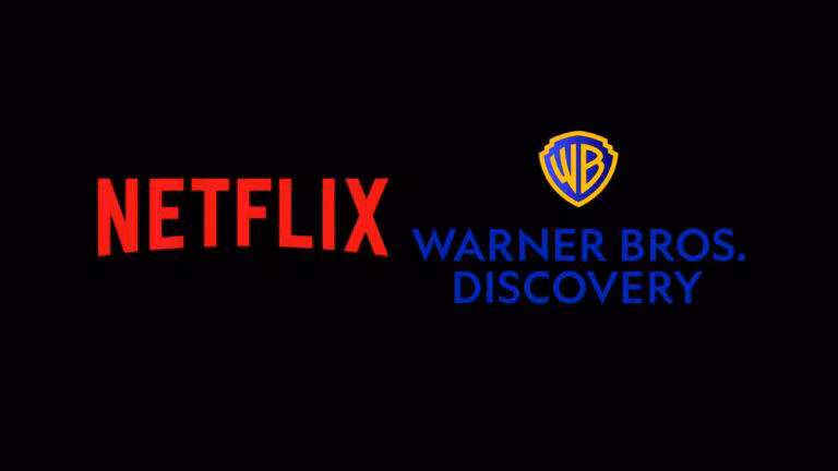 warner-bros-netflix-_1710
