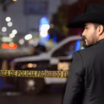 5yren3lknndbxasyu7ak3wsnra_1925