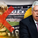 alemania-boicotearia-mundia_1869