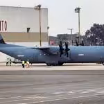 avionhercules_1865