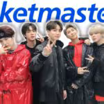 bts-tickrmaster_1921