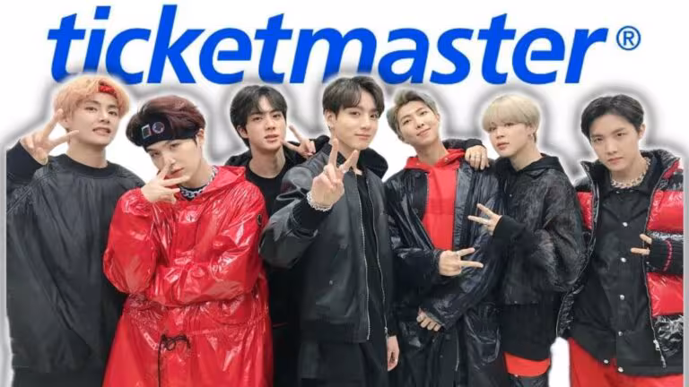 bts-tickrmaster_1921