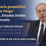 caso_venezuela_1797