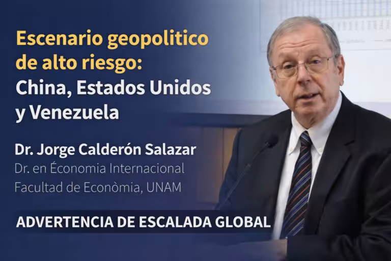 caso_venezuela_1797