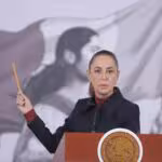 claudia-sheinbaum-reitera-intervencionismo-injerencismo_1801
