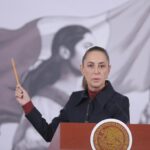 claudia-sheinbaum-reitera-intervencionismo-injerencismo_1801