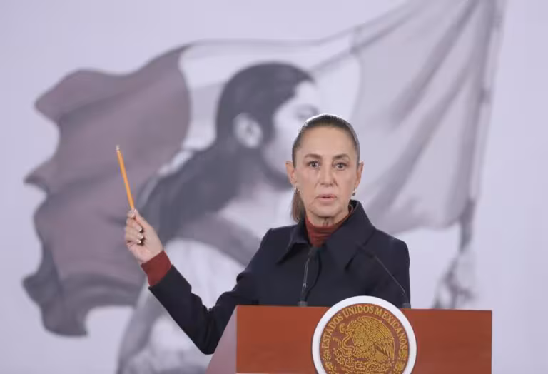 claudia-sheinbaum-reitera-intervencionismo-injerencismo_1801