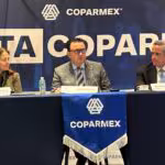 coparmex_1853