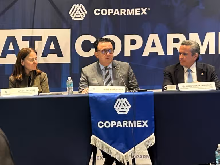 coparmex_1853