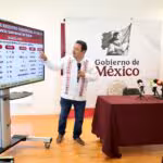 credencializacion_1917