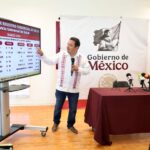 credencializacion_1917