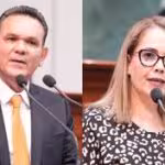dipsinalona_1919