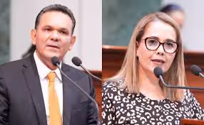 dipsinalona_1919
