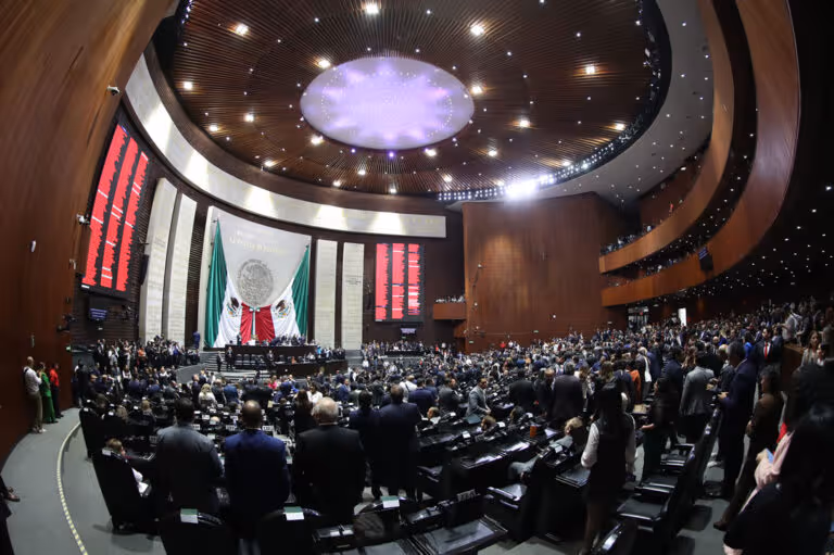 diputados_1835