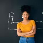 fortalezaemocional_1816