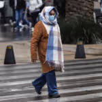 frio27_1827