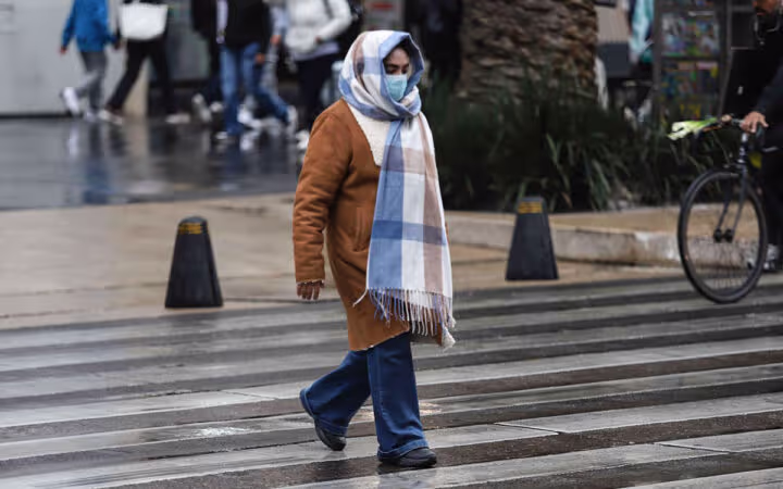 frio27_1827