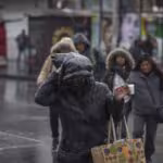 frio_1889
