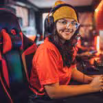 gamers_1847