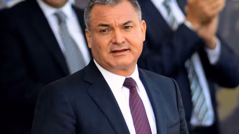 garcia_1808