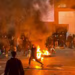 iran_1834