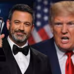 kimmel_1802
