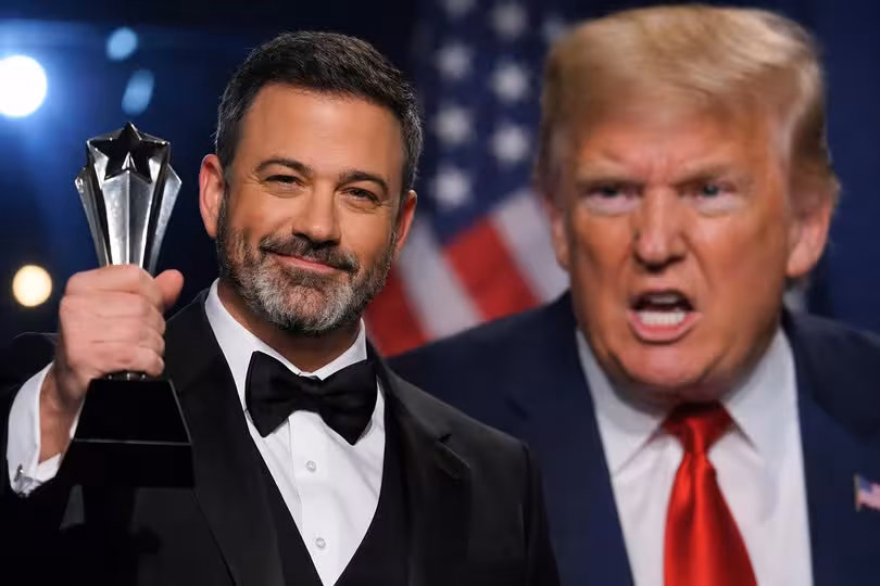 kimmel_1802