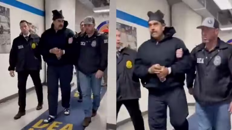 maduro_1792