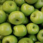 manzana_1812