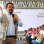mujeresbienestar_1855