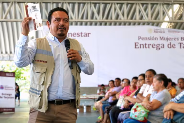 mujeresbienestar_1855