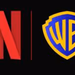 netflix_1811
