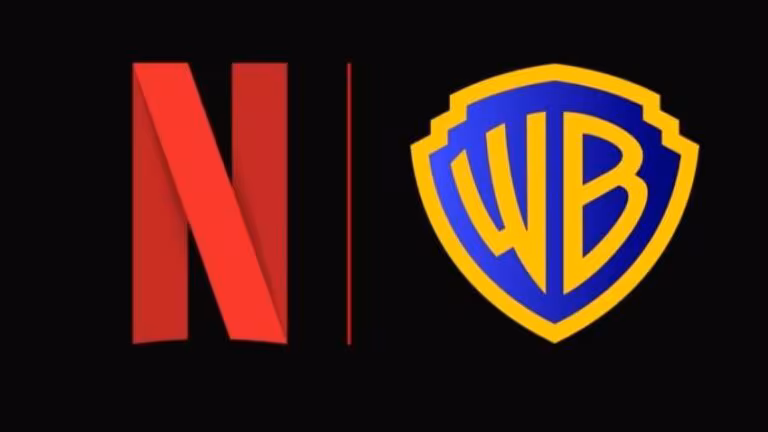 netflix_1811