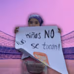 no_protocolos_1871