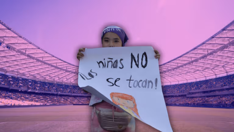 no_protocolos_1871