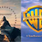 paramount-wb_1843