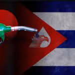 pemex-cuba_1906