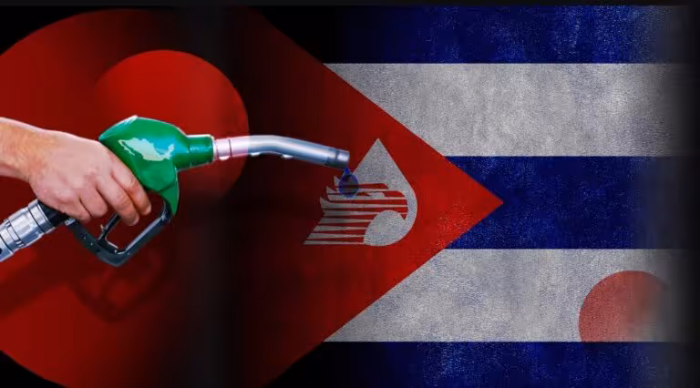 pemex-cuba_1906