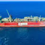 pemex_1857
