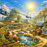 solarpunkfin_1804