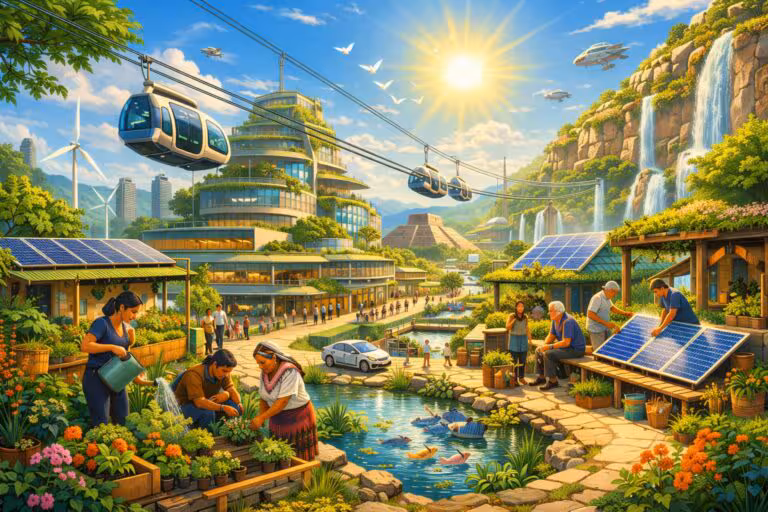 solarpunkfin_1804