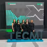 tecmilenio_1902